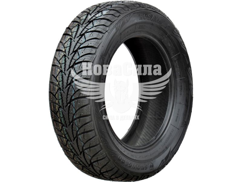 Автошина зима 215/60R16 (Росава) Snowgard (95T) (4823044903412)