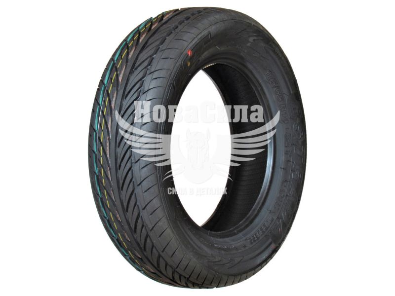 Автошина літо 175/65R14 (Estrada) Sprint (82T)