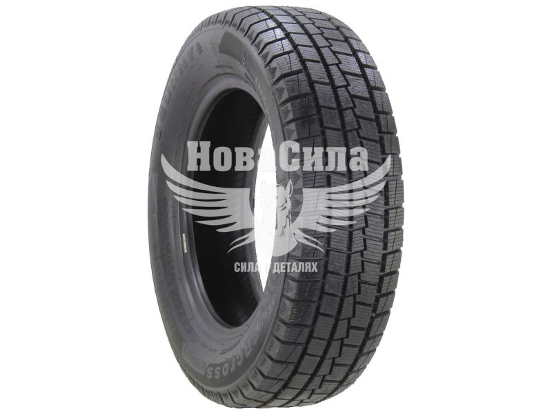 Автошина зима 185/65R14 (Sunny) NW312 XL (90Q) (3143)
