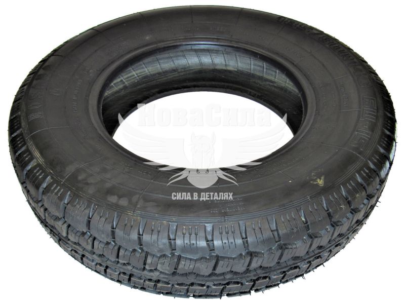Автошина All Seasons 185/80R14С (Росава) БЦ-15 (102/100P) ()