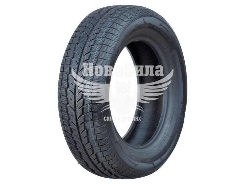 Автошина зима 215/60R16 (Aplus) XL A501 (99H)