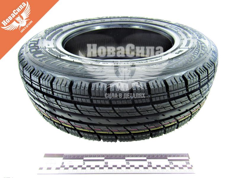 Автошина All Seasons 195/70R15C (Premiorri) Vimero-Van (104/102R) (Vimero-Van)