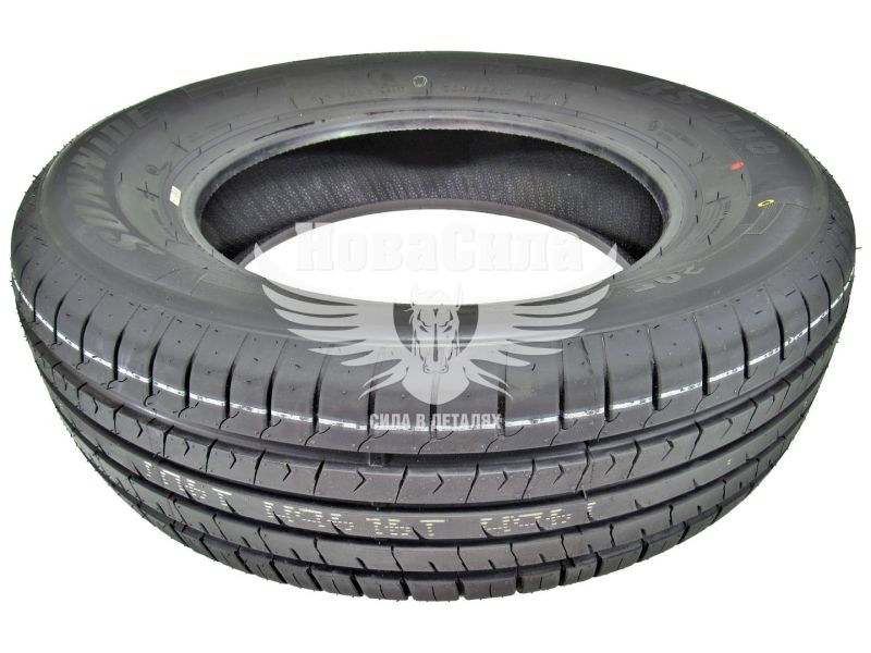 Автошина літо 205/65R15 (Sunwide) Rs-one (94V) (Rs-one)