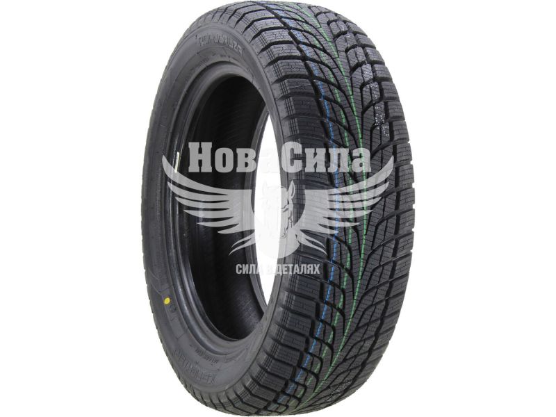 Автошина зима 205/55R16 (Roadcruza) ICE-FIGHTER I (91T) (RA23601)