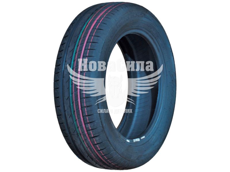 Автошина літо 185/60R15 (Viatti) Strada Asimmetrico (84H) (3110008)