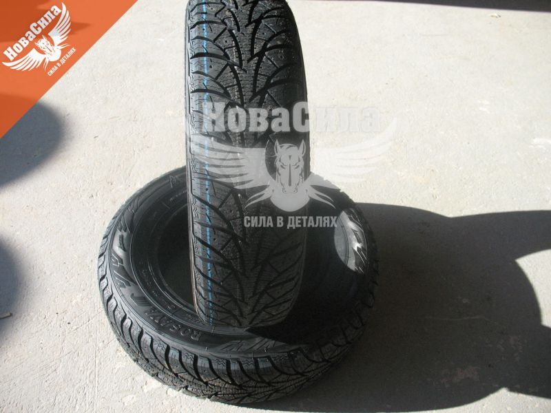 Автошина зима 185/70R14 (Росава) Snowgard (88T) (Snowgard)