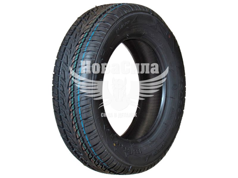 Автошина літо 185/65R14 (Estrada) Pioneer (86H)
