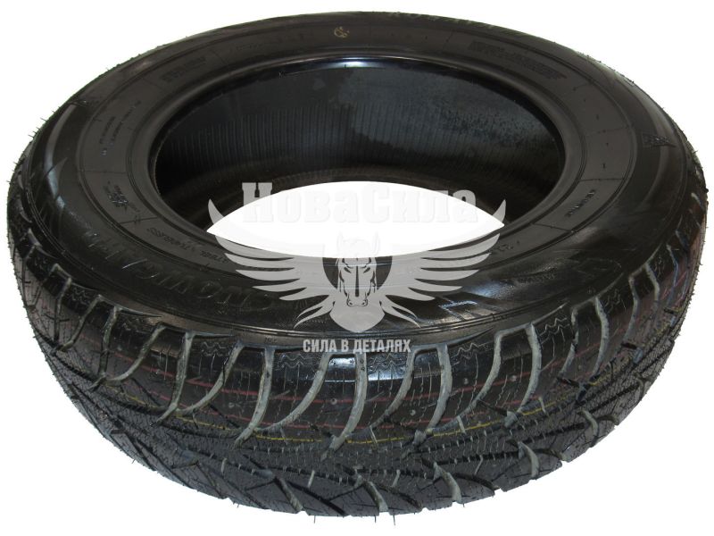 Автошина зима 215/65R16 (Росава) Snowgard (98T) (Snowgard)