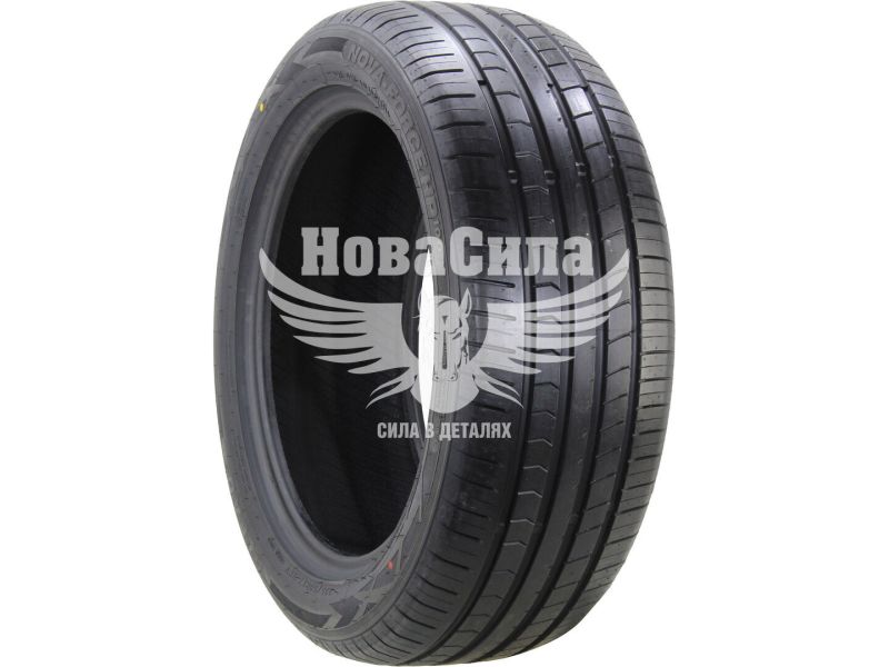 Автошина літо 225/50R17 (Leao) Nova-Force Hp100 (98V) (221023068)