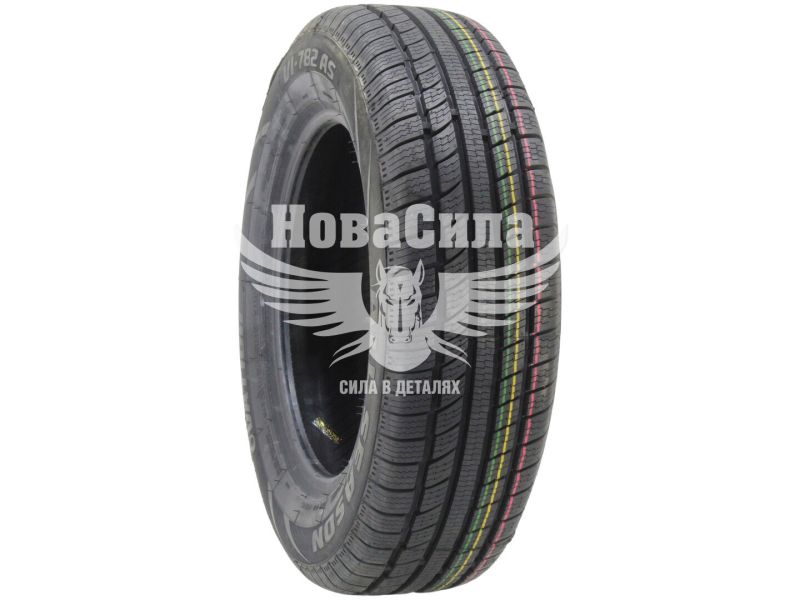 Автошина зима 195/65R15 (Ovation) VI-782 AS (91H) (500E1023)
