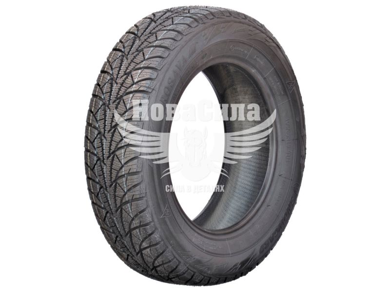 Автошина зима 195/65R15 (Росава) Snowgard (91H) (Snowgard)