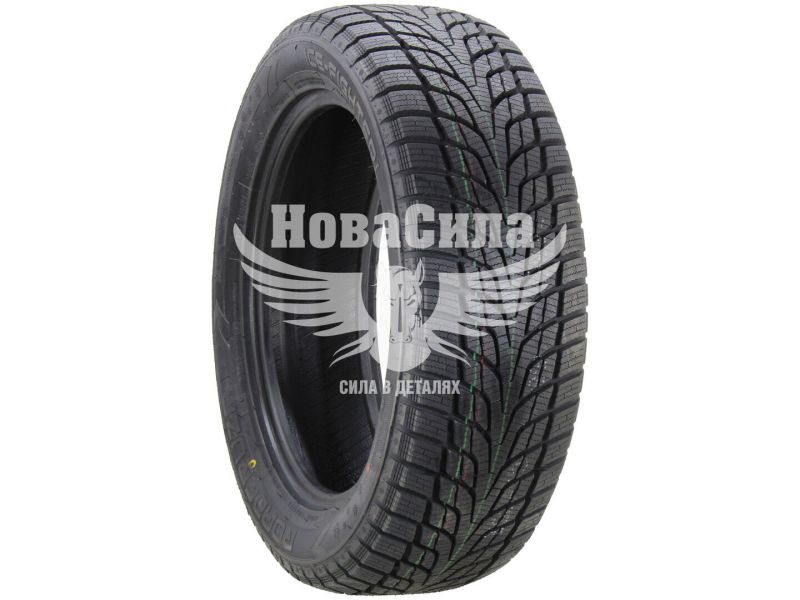 Автошина зима 215/55R17 (Roadcruza) ICE-FIGHTER I XL (98H) (RA23901)
