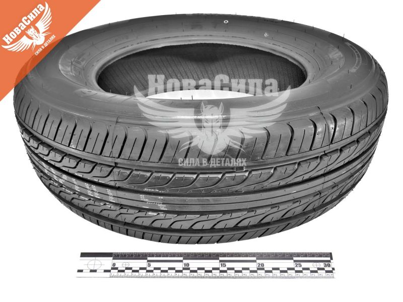 Автошина літо 215/65R16 (Sunwide) Rolit 6 (98H)