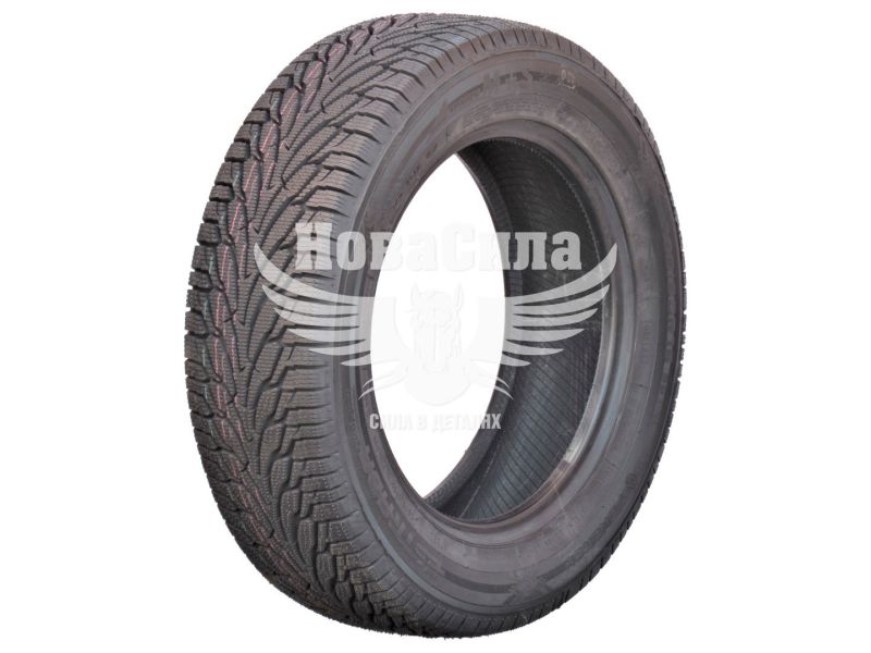 Автошина зима 205/60R16 (Estrada) Winterri WE XL (96T)