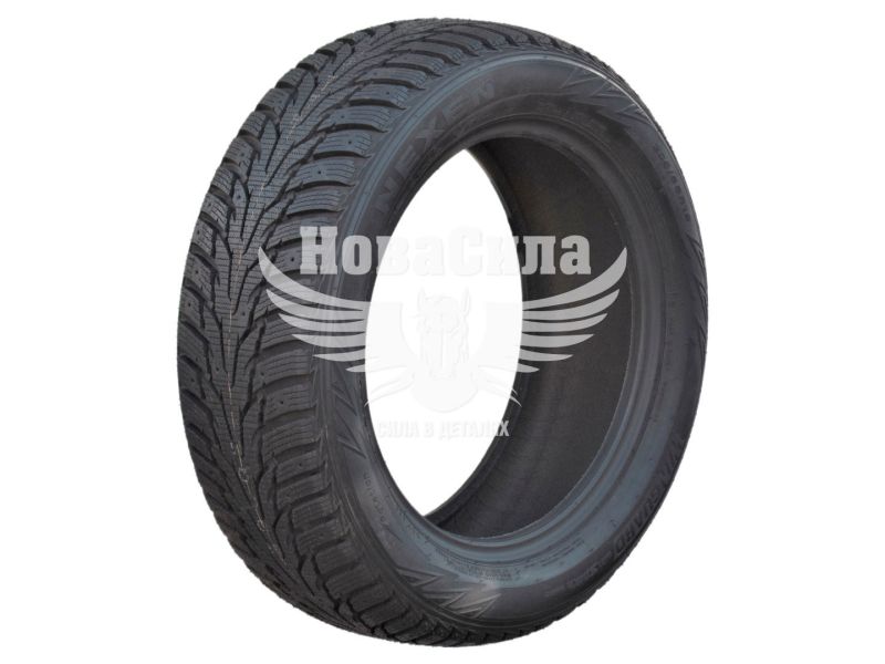 Автошина зима 205/55R16 (Nexen) WinGuard WinSpike WH62 (94T) (14215)