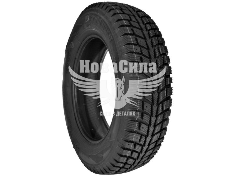 Автошина зима 155/70R13 (Estrada) Samurai (75T)