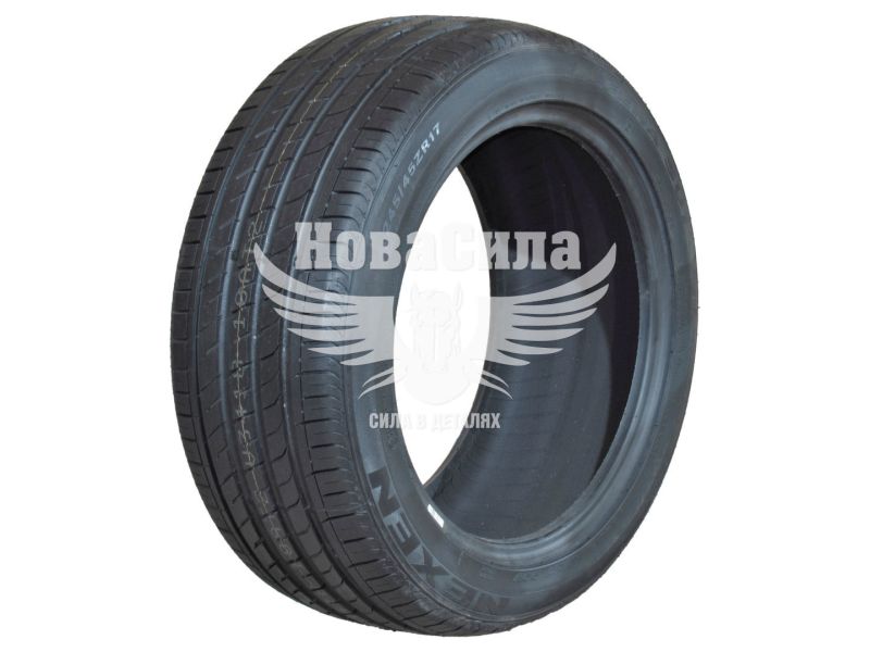 Автошина літо 205/60R16 (Viatti) Strada Asimmetrico V-130 (92V) (3110018)