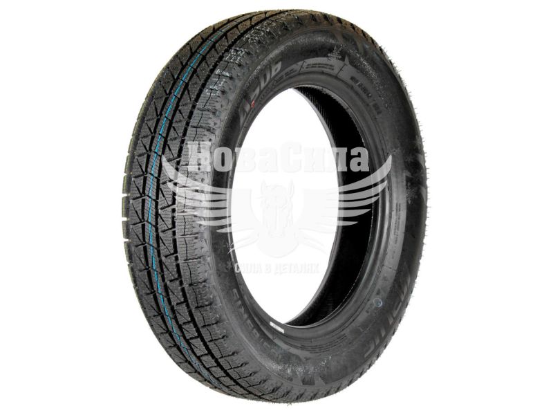 Автошина зима 185/65R15 (Aplus) A506 (88S) (H2236HW)