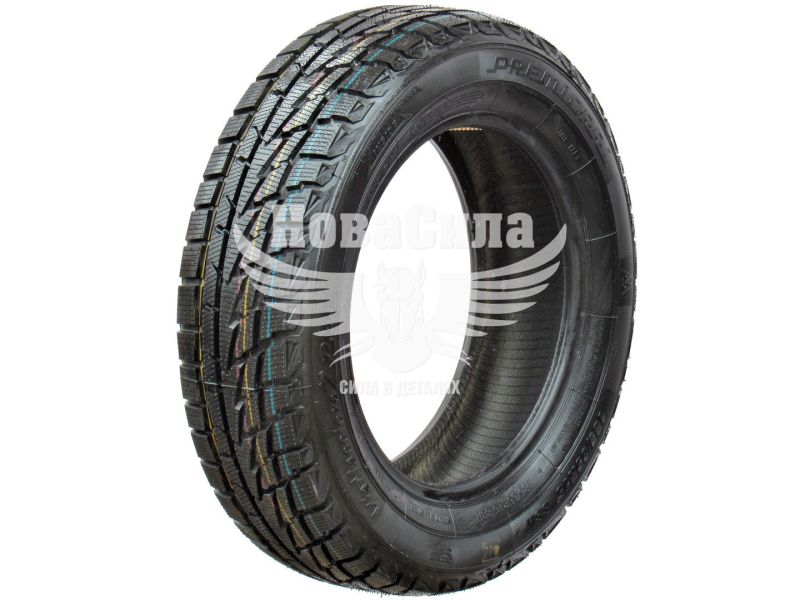 Автошина зима 185/65R15 (Premiorri) ViaMaggiore Z Plus (88H) (14961149851)