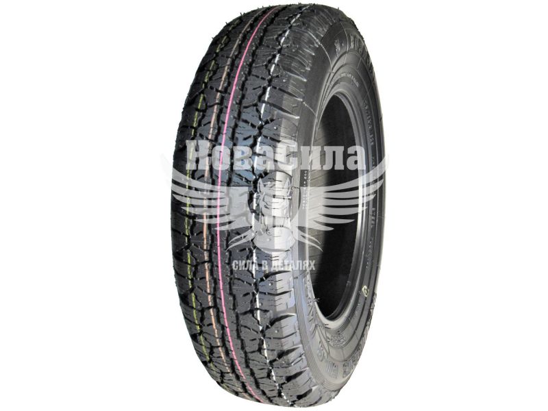 Автошина зима 175/70R13 (Росава) БЦ-6 (82S) (БЦ-6)