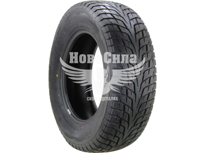 Автошина зима 265/65R17 (Roadcruza) ICE-FIGHTER II (112T) (RA20101)