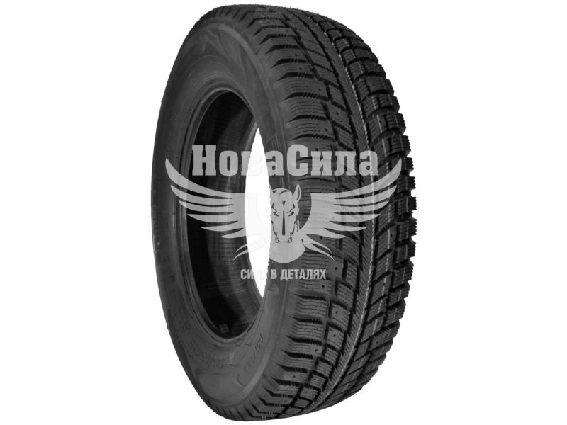 Автошина зима 195/65R15 (Estrada) Samurai (91T)