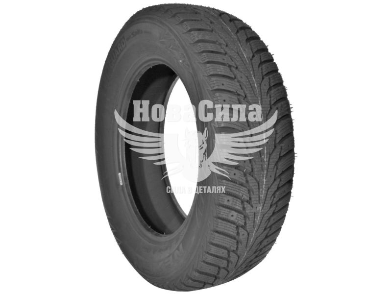 Автошина зима 195/65R15 (Nexen) WinGuard WinSpike WH62 (95T) (14151)