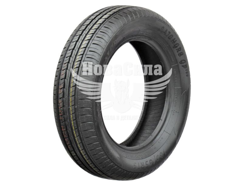 Автошина літо 185/65R15 (Aplus) A609 (88H) (AP1981H1)