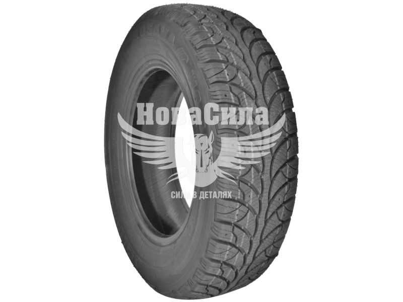 Автошина зима 175/70R13 (Росава) WQ-102 (82S) ()