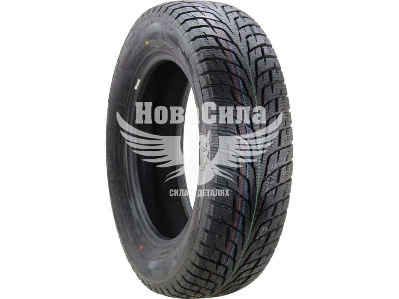 Автошина зима 225/65R17 (Roadcruza) ICE-FIGHTER II XL (106H) (RA21802)