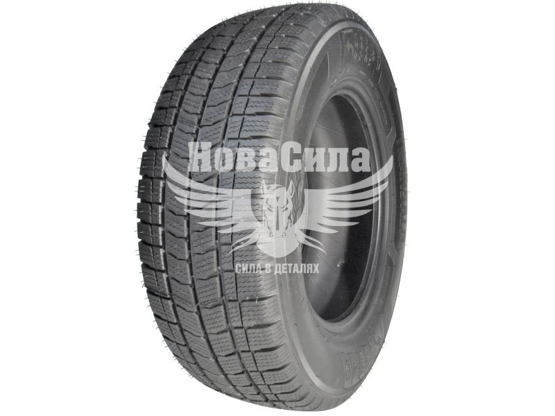Автошина зима 235/65R16C (Kleber) Transalp 2 (115/113R) (1917)