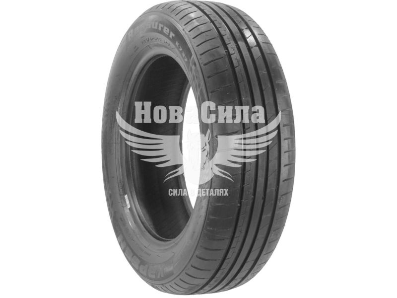 Автошина літо 185/60R15 (Kapsen) K737 (84H)