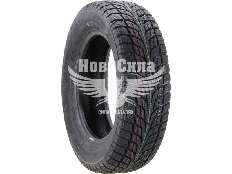 Автошина зима 195/65R15 (Roadcruza) ICE-FIGHTER I XL (91T) (RA22701)