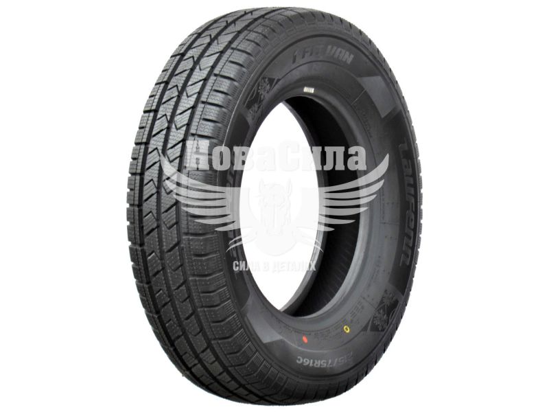 Автошина зима 215/75R16C (Laufen) 113/111R LY31