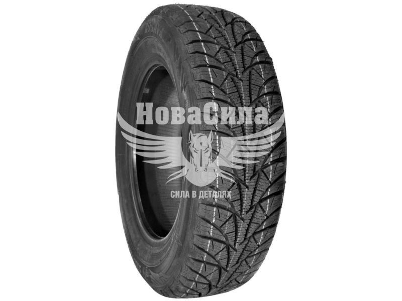 Автошина зима 195/65R15 (Росава) Snowgard (91T) ()