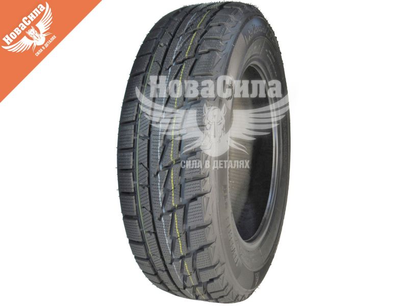 Автошина зима 195/65R15 (Premiorri) ViaMaggiore Z Plus (91H) (4823100300391)