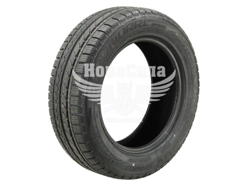 Автошина All Seasons 225/60R17 (Premiorri) Vimero-SUV (99H) ()