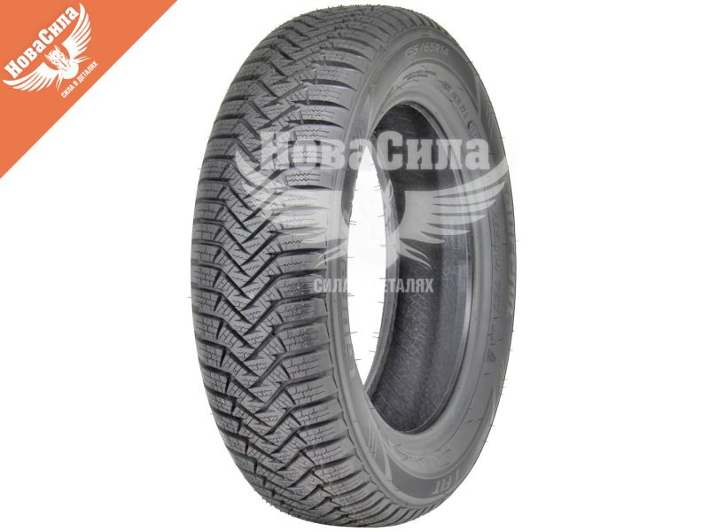 Автошина зима 155/65R14 (Laufenn) LW31 i FIT+ (75T) (1019727)
