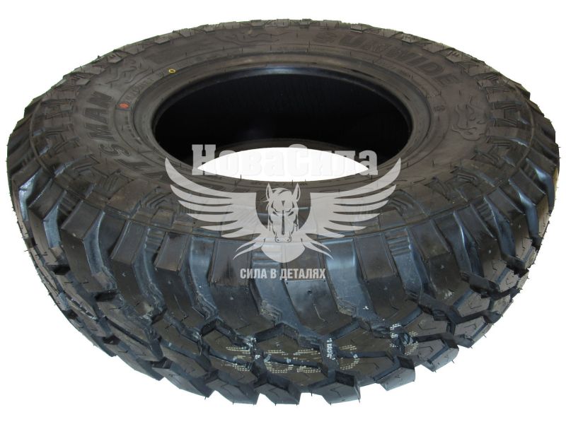Автошина Off Road 31х10,5R15 (Sunwide) Huntsman (109Q) (2017р.)