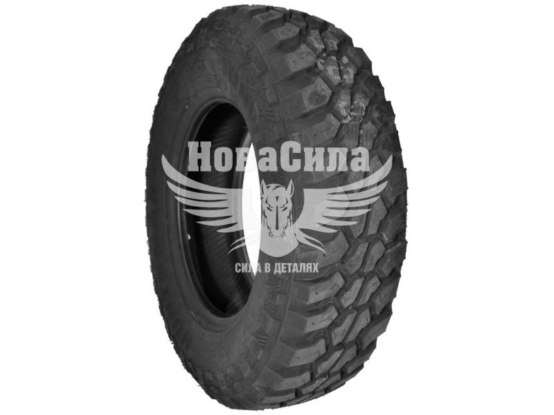 Автошина Off Road 215/75R15 (Sunwide) Huntsman LT (106/103Q) (2017р.)