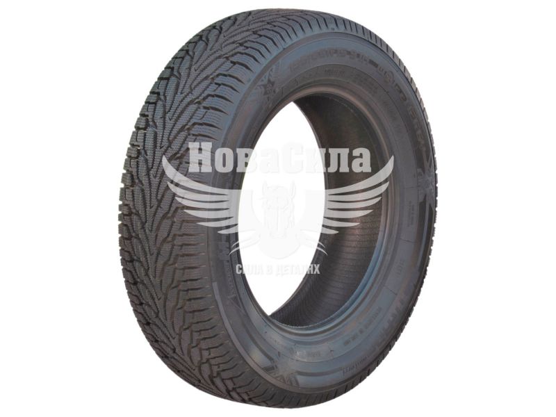 Автошина літо 195/65R15 (Estrada) Sprint (91Т)