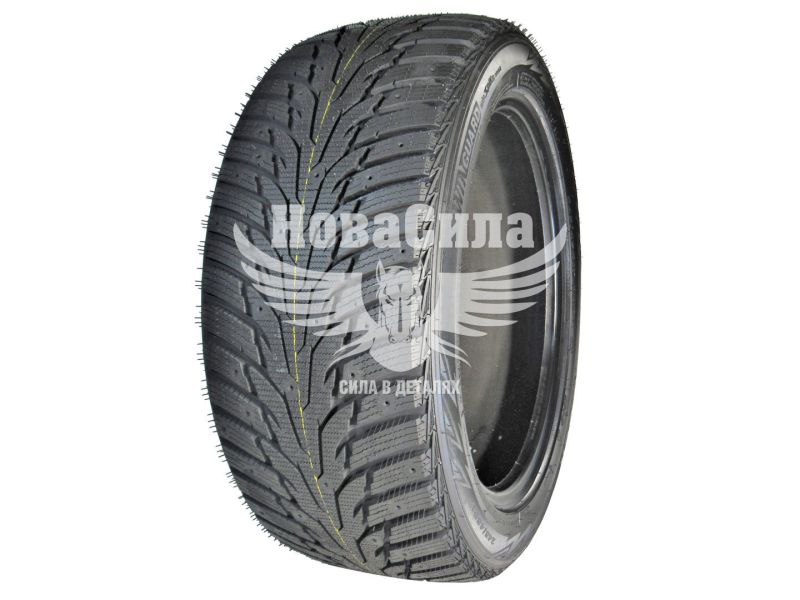 Автошина зима 245/45R17 (Nexen) WinGuard WinSpike WH62 (99T) (16254)