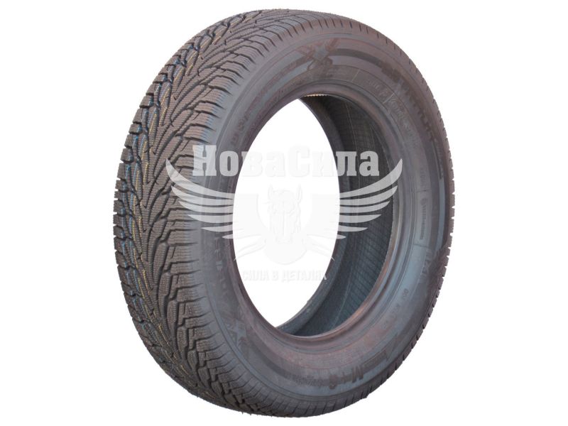 Автошина зима 205/65R16 (Estrada) Winterri WE XL (99T)