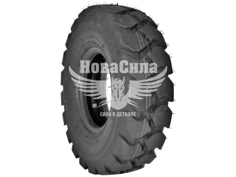 Автошина 6,00R9 (Mitas) (Б/К) (2000072611101)