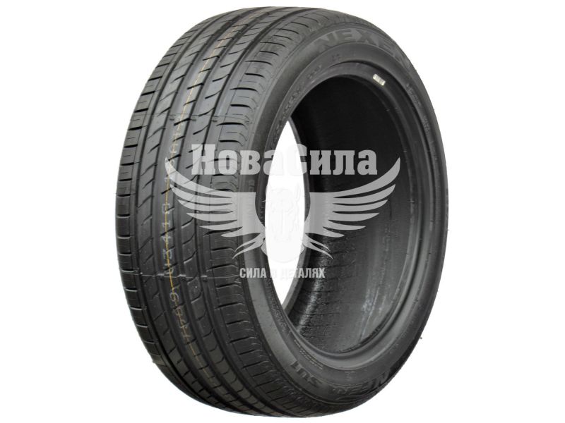 Автошина літо 245/45R17 (Nexen) NFERA SU1 (99Y) (2019р.) (13418)
