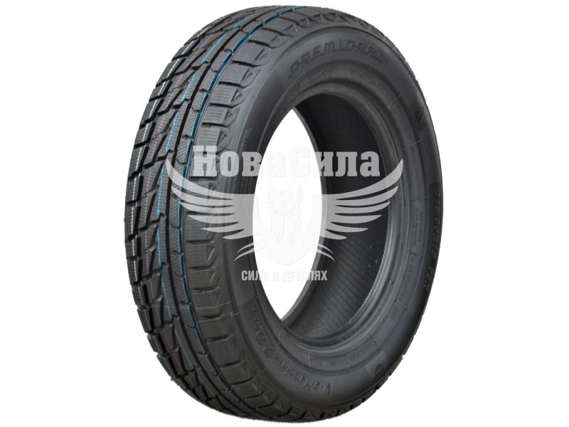 Автошина зима 215/60R16 (Premiorri) ViaMaggiore Z Plus (95H) (412F70PS1H2611N)