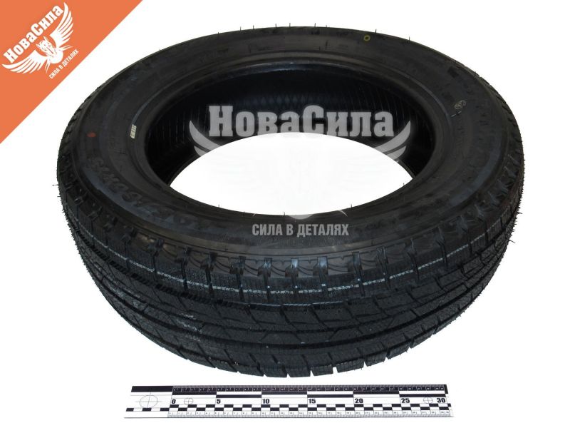 Автошина зима 195/60R15 (Sunwide) Snowide (88T)