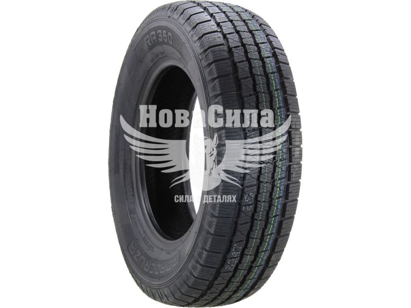 Автошина зима 235/65R16C (Roadcruza) RA360 (115/113R) (RA24702)