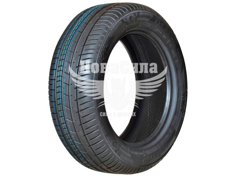 Автошина літо 205/55R16 (Estrada) Zetta Sport XL (94V)