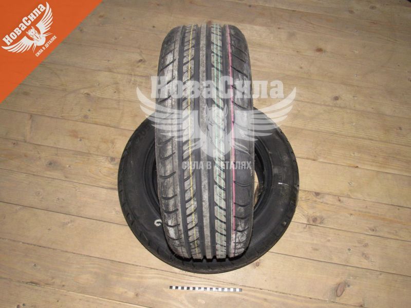 Автошина літо 205/60R15 (Росава) Itegro (91V) ()